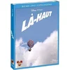 Image de Là-haut - Coffret collector DVD + Blu-ray + Copie digitale [FR Import] en occasion ou reconditionné