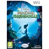 Image de La princesse et la grenouille Rétrogaming