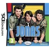 Image de Jonas brothers Rétrogaming