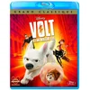 Image de Volt [Blu-ray] [FR Import] en occasion ou reconditionné