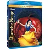Image de Blanche neige et les sept nains [Blu-ray] [FR Import] en occasion ou reconditionné