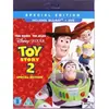 Image de Toy Story 2