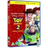 Image de Toy Story 2