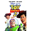 Image de Toy Story 2 [UK Import] en occasion ou reconditionné