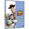 Image de Toy story [FR Import] en occasion ou reconditionné