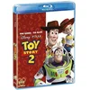 Image de Toy story 2 [Blu-ray] [FR Import] en occasion ou reconditionné