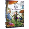 Image de Alice au pays des merveilles [FR Import] en occasion ou reconditionné