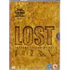 Image de Lost - Series 1-6 - Complete , (Box Set)