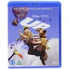 Image de Up [Blu-ray] [UK Import] en occasion ou reconditionné