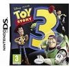 Image de Toy Story 3 Rétrogaming