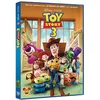 Image de Toy Story 3 DVD