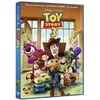 Image de Toy story 3 [FR Import] en occasion ou reconditionné