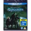 Image de The Sorcerer's Apprentice