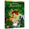 Image de Bambi [FR Import] en occasion ou reconditionné