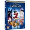 Image de Fantasia [FR Import] en occasion ou reconditionné