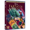 Image de Fantasia 2000 [FR Import] en occasion ou reconditionné