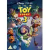 Image de Toy Story 3