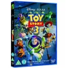 Image de Toy Story 3 [DVD] en occasion ou reconditionné