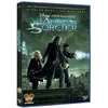 Image de L'apprenti sorcier [FR Import] en occasion ou reconditionné