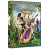 Image de Raiponce [FR Import] en occasion ou reconditionné