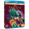 Image de Fantasia 2000 Blu-ray