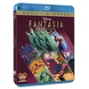 Image de Fantasia 2000 [Blu-ray] [FR Import] en occasion ou reconditionné