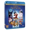 Image de Fantasia [Blu-ray] [FR Import] en occasion ou reconditionné