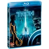 Image de TRON : L'Héritage - Blu-Ray