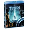 Image de Tron 2 : l'héritage [Blu-ray] [FR Import] en occasion ou reconditionné