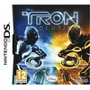 Image de Tron Evolution Rétrogaming