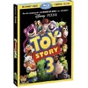 Image de Coffret toy story 3 [Blu-ray] [FR Import] en occasion ou reconditionné