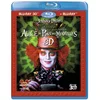 Image de Alice au pays des merveilles [Blu-ray] [FR Import] en occasion ou reconditionné