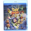 Image de Toy Story 3 BD [Blu-ray] [UK Import] en occasion ou reconditionné