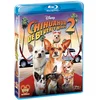 Image de Le Chihuahua de Beverly Hills 2 - Blu-Ray