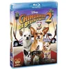 Image de Le chihuahua de beverly hills 2 [Blu-ray] [FR Import] en occasion ou reconditionné