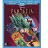 Image de B-FANTASIA 2000-ED SP-BD+DVD-VN
