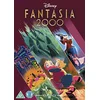 Image de Fantasia 2000 Platinum Edition [DVD] en occasion ou reconditionné