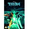 Image de Tron - Legacy