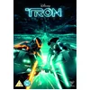 Image de Tron [DVD] en occasion ou reconditionné