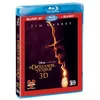 Image de Le drôle de noël de scrooge [FR Import] en occasion ou reconditionné