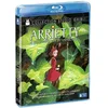 Image de Arrietty, le petit monde des chapardeurs [Blu-ray] [FR Import] en occasion ou reconditionné