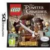 Image de Lego Pirates des Caraïbes - Le Jeu Vidéo Rétrogaming