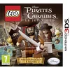 Image de Lego des Pirates des Caraïbes en occasion ou reconditionné