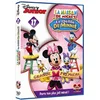 Image de La maison de mickey : le défilé de minnie [FR Import] en occasion ou reconditionné