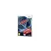 Image de Cars 2 Rétrogaming