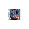 Image de Cars 2 Rétrogaming
