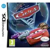Image de CARS 2 MIX DS