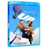 Image de Disney Pixar Up [Blu-ray] [Spanien Import] en occasion ou reconditionné