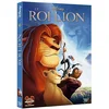 Image de Le roi lion [FR Import] en occasion ou reconditionné