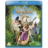 Image de Tangled One Disc BD Retail [Blu-ray] [UK Import] en occasion ou reconditionné